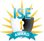 Information Security Executive of the Year Award