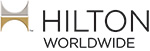 hilton worldwide