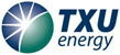TXU energy