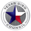 Texas CISO Council