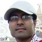 Sanjay Narang