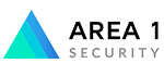 Area 1 Security