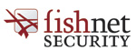 fish net security