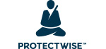protectwise
