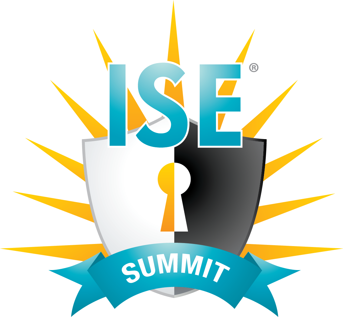ISE Summit