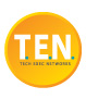 2023 T.E.N. - Tech Exec Networks, Inc.