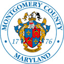 Montgomery County Maryland