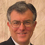  Dr. C. Warren Axelrod