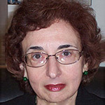 Sharon L. Kaufman