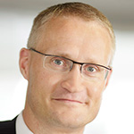 Dr. Jarno Limnell