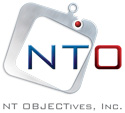 NT Objectives