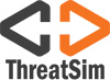 threat sim