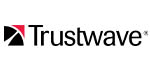 Trustwave Security