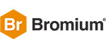 bromium