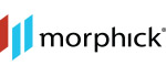 morphick