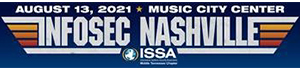 InfoSec Nashville