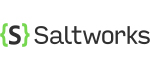 saltworks security