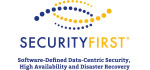 securityfirst