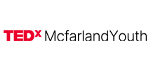 TedxMcfarland