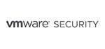VMWare Security