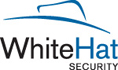 white hat security